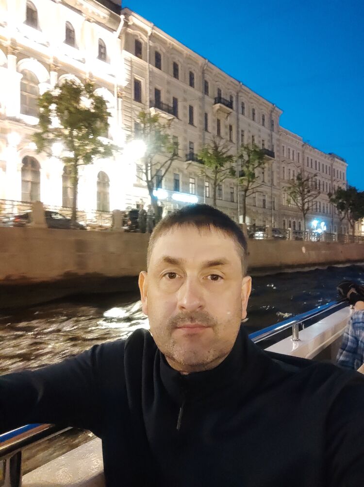 ���� 44317614 ������� �����, 43 ����, ���� ���������� � �������������