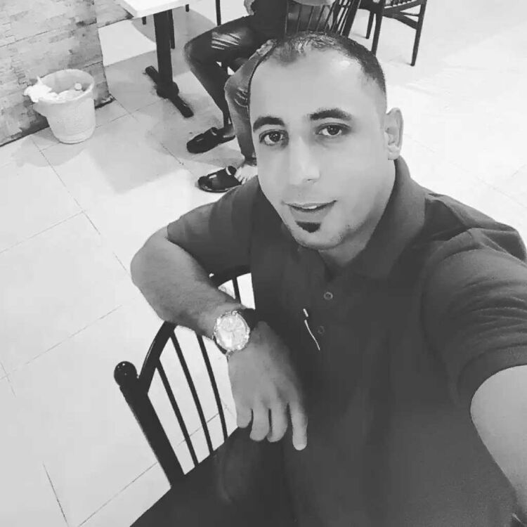  ,   Serdar, 38 ,   ,   