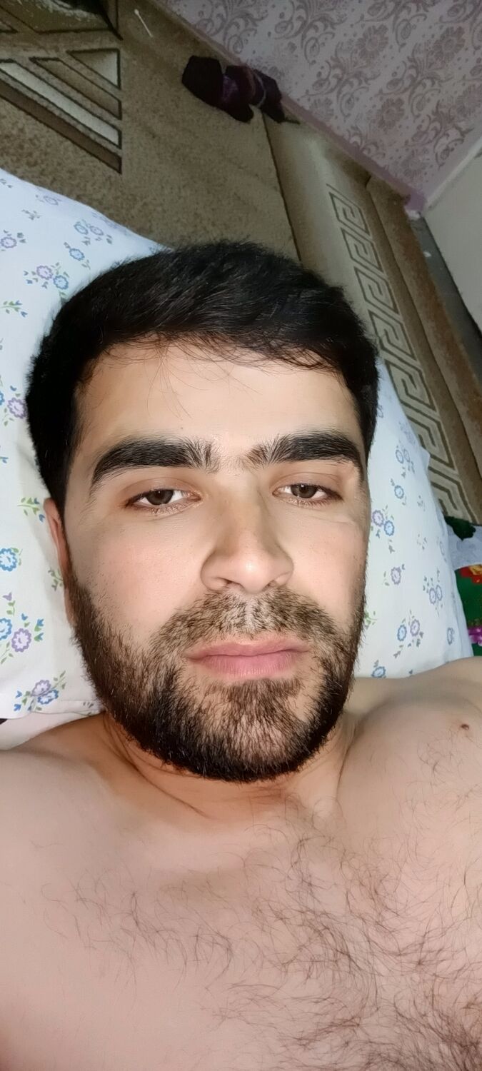 ���� 42818984 ������� ������, 36 ���, ���� ���������� � ����