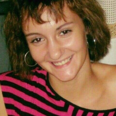 ���� 22212374 ������� ��������, 38 ���, ���� ���������� � �����