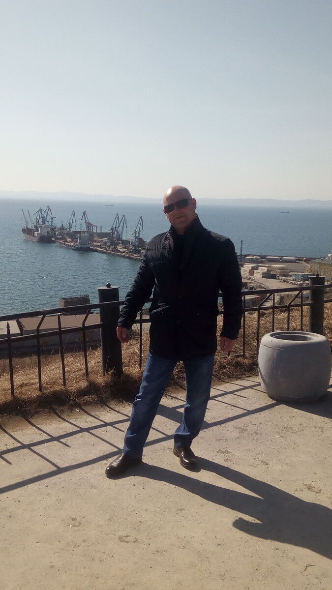  16043974  , 48 ,    -