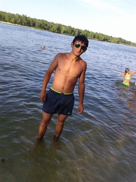 ���� 5312584 ������� GURGEN, 29 ���, ���� ���������� � Deleted