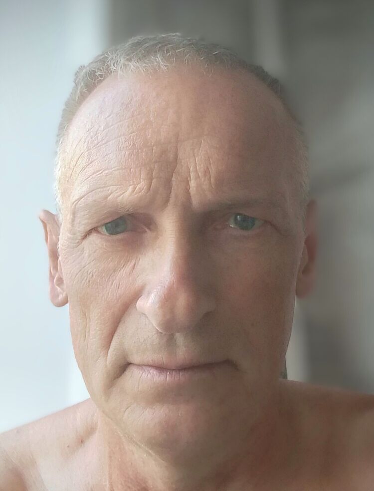  ,   , 58 ,   ,   