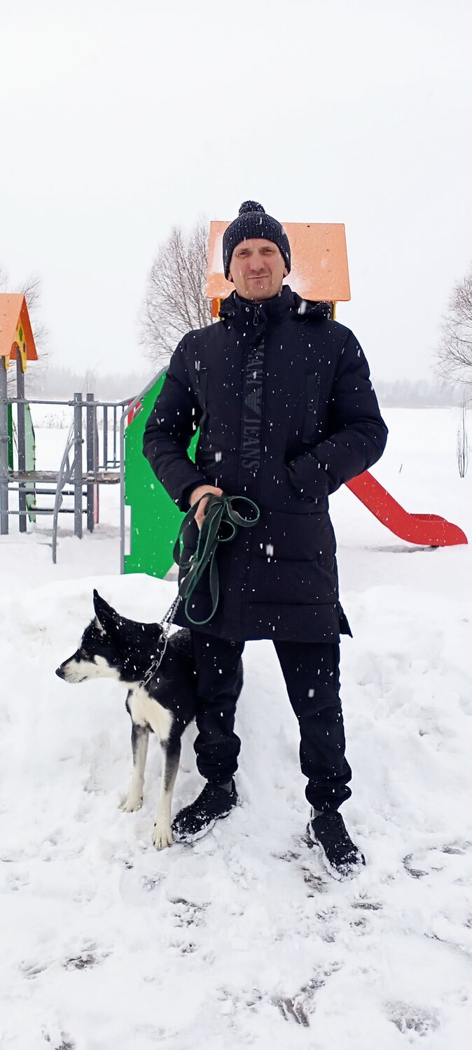 ���������� ������ ��������, ���� ������� �������, 42 ����, ������������ ��� ������, ����� � ���������, c�������� ���������