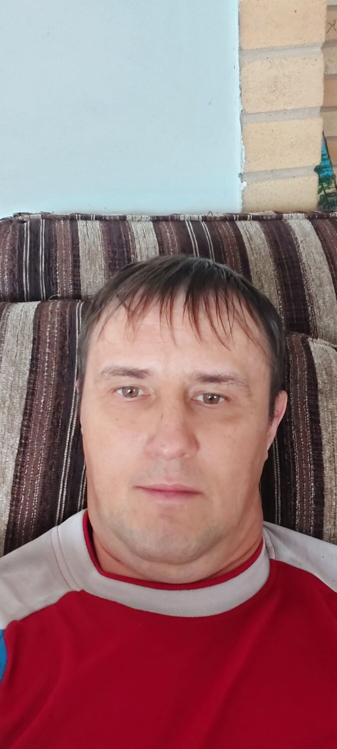  35143754  , 47 ,    