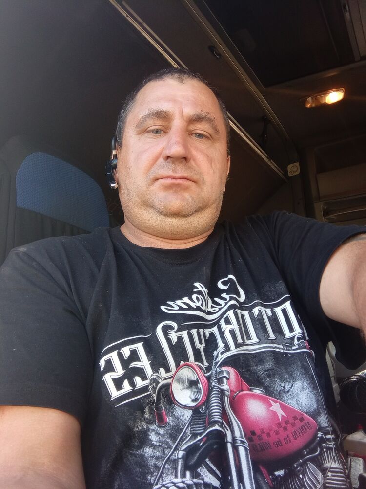 ���� 55819714 ������� ��������, 45 ���, ���� ���������� � ����������