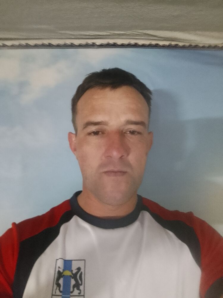  --,   Vladimir, 39 ,     , c 