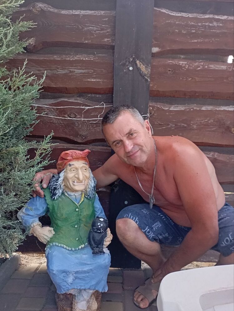 ���� 56070524 ������� ������, 89 ���, ���� ���������� � ����