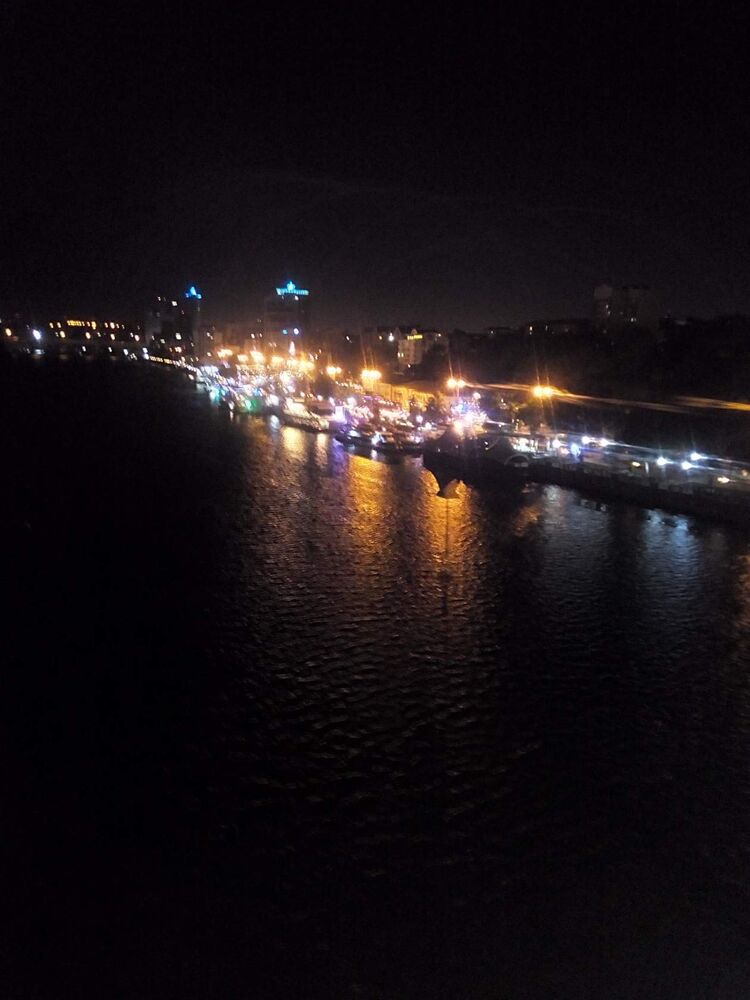 ���������� ������-��-����, ���� ������� ���������, 40 ���, ������������ ��� ������, ����� � ���������, c�������� ���������