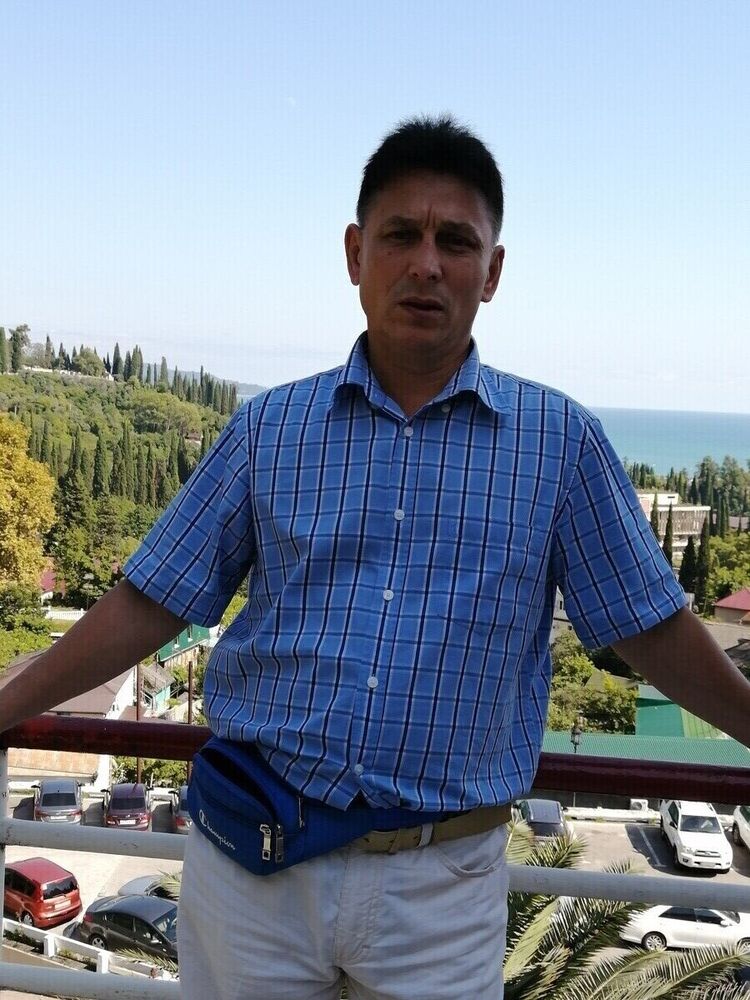  ,   , 61 ,   ,   , c 
