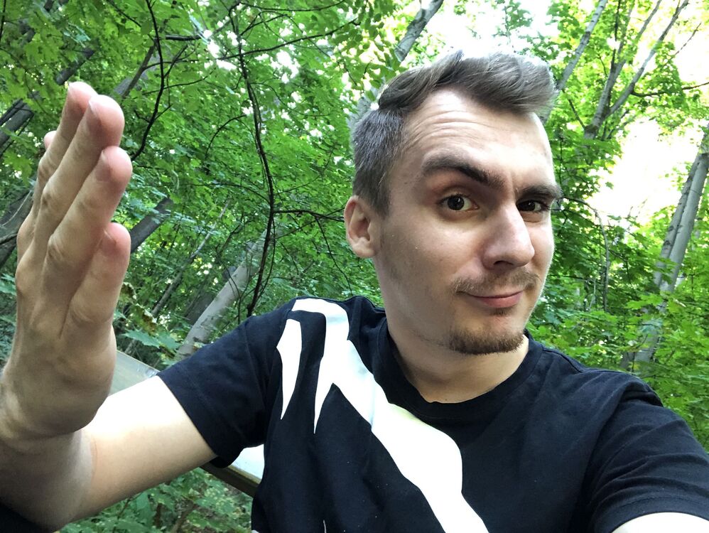 ���������� ������, ���� ������� �������, 28 ���, ������������ ��� ����� � ���������, c�������� ���������