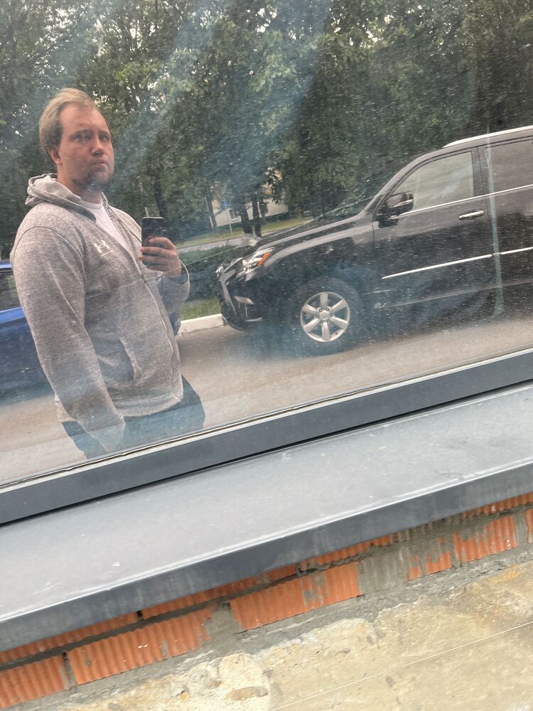  ,   , 27 ,   c 