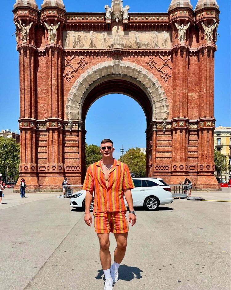 ���� 49615254 ������� �������, 38 ���, ���� ���������� � ������ ���������