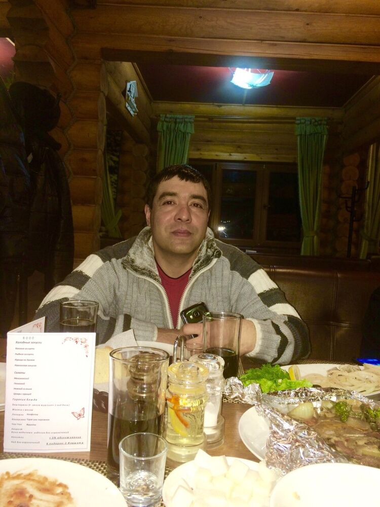  ,   Muslim, 47 ,   