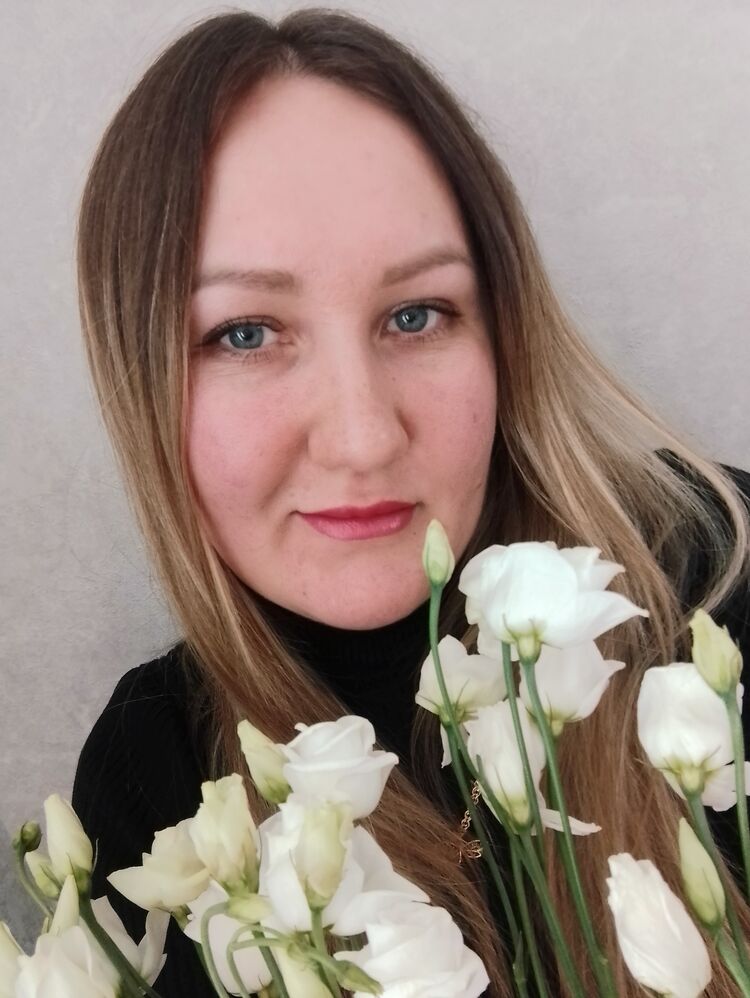 ���� 56076554 ������� ��������, 39 ���, ���� ���������� � ������-���������