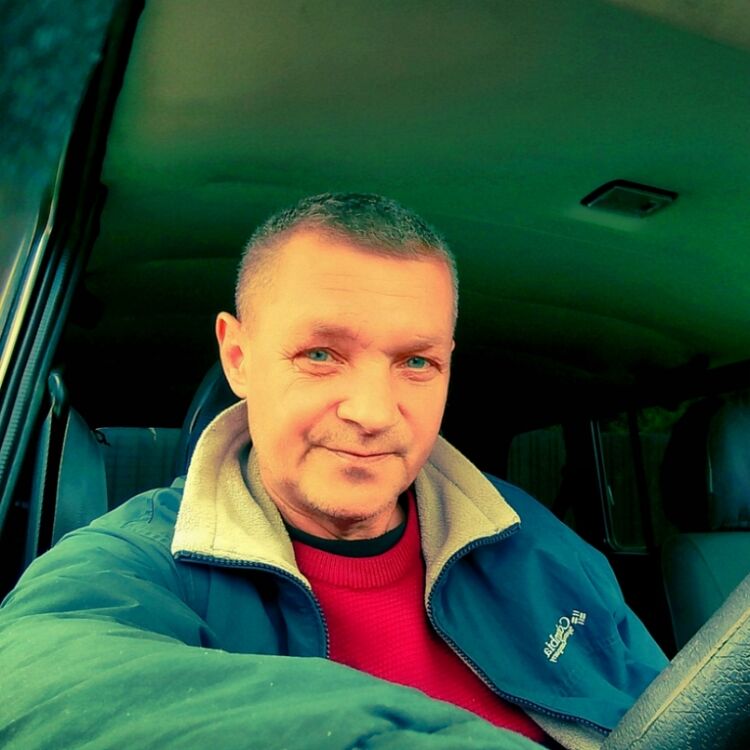 ���������� ������, ���� ������� ����, 55 ���, ������������ ��� c�������� ���������