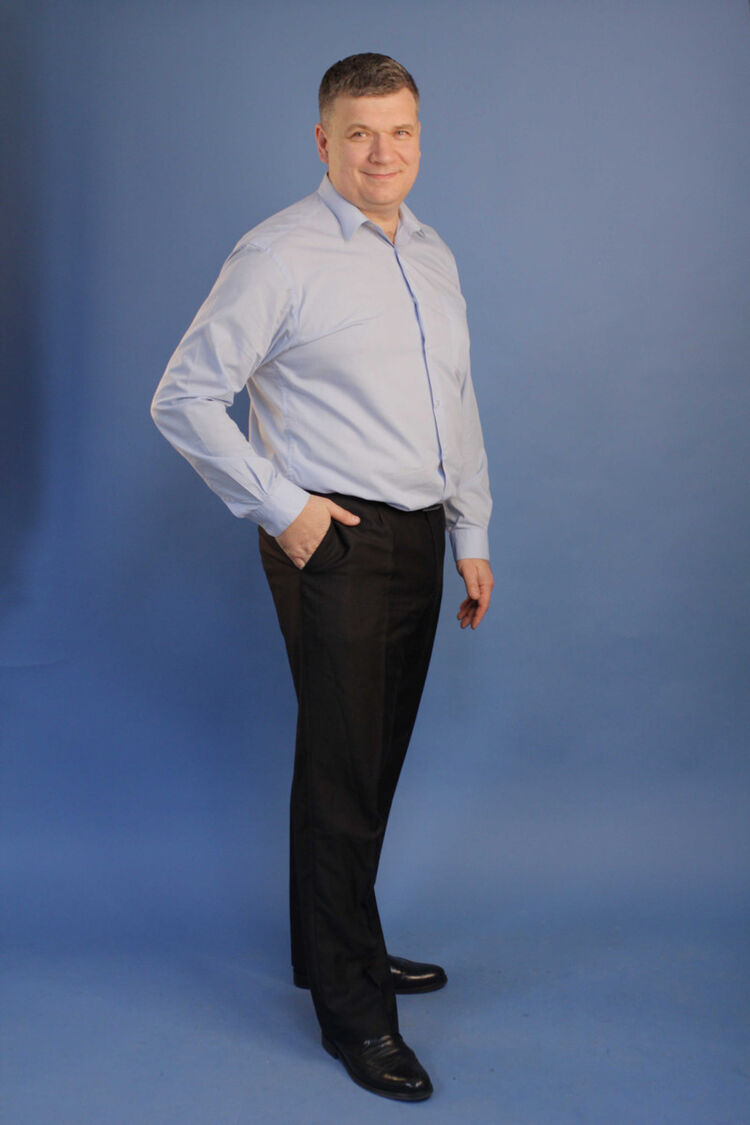 ���� 18427114 ������� ���������, 52 ����, ���� ���������� � ������