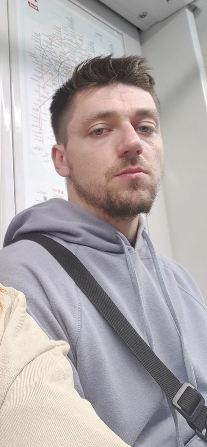  ,   , 30 ,   ,   , 