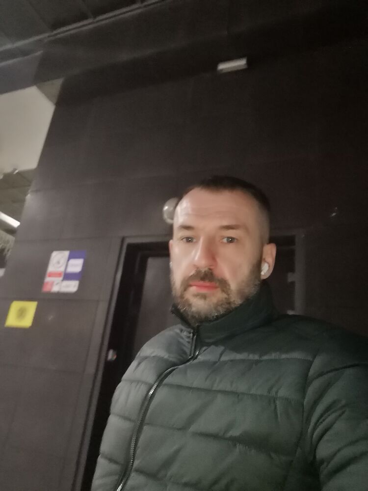 ���� 56261094 ������� �������, 47 ���, ���� ���������� � ��������