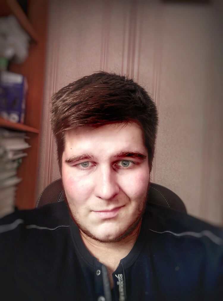  ,   , 27 ,     , c 