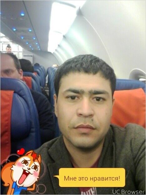  ,   , 36 ,     , c 