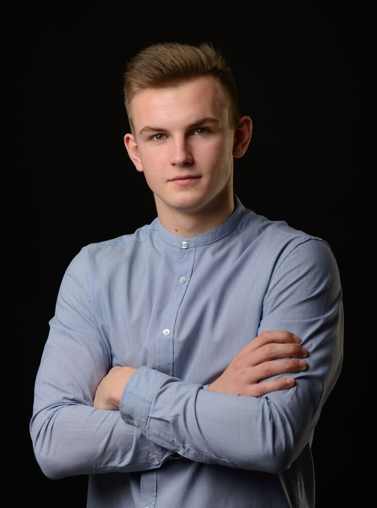 ���� 55217424 ������� �����, 38 ���, ���� ���������� � ��������