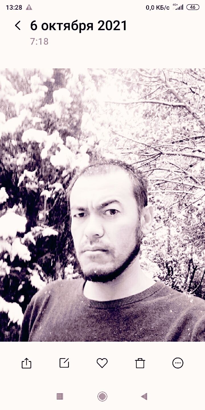 ���� 24652954 ������� ZAFAR, 39 ���, ���� ���������� � ������