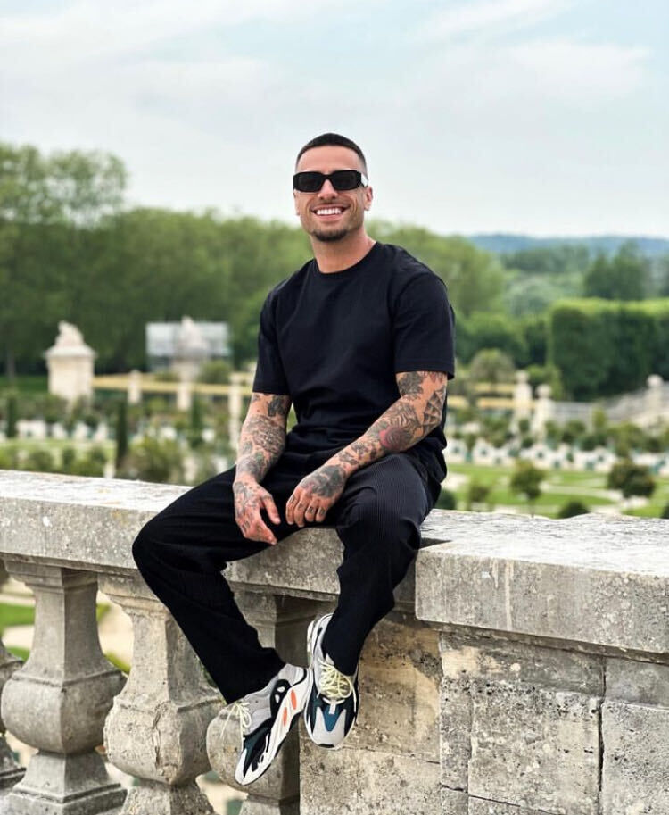 ���� 41837274 ������� Harry, 31 ���, ���� ���������� � ������