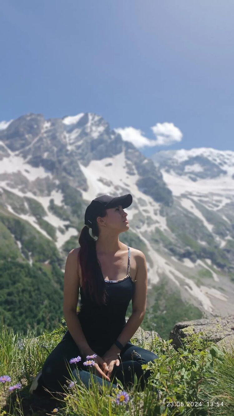  ,   , 32 ,   c 