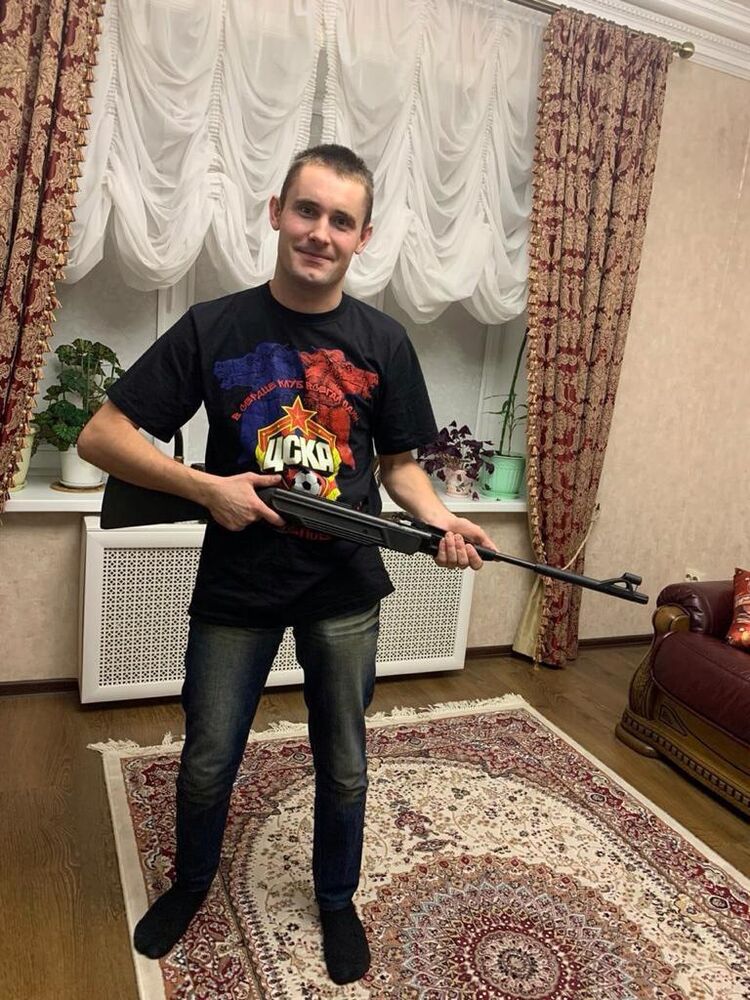 ���������� ������������, ���� ������� �����, 34 ����, ������������ ��� ������, ����� � ���������, c�������� ���������