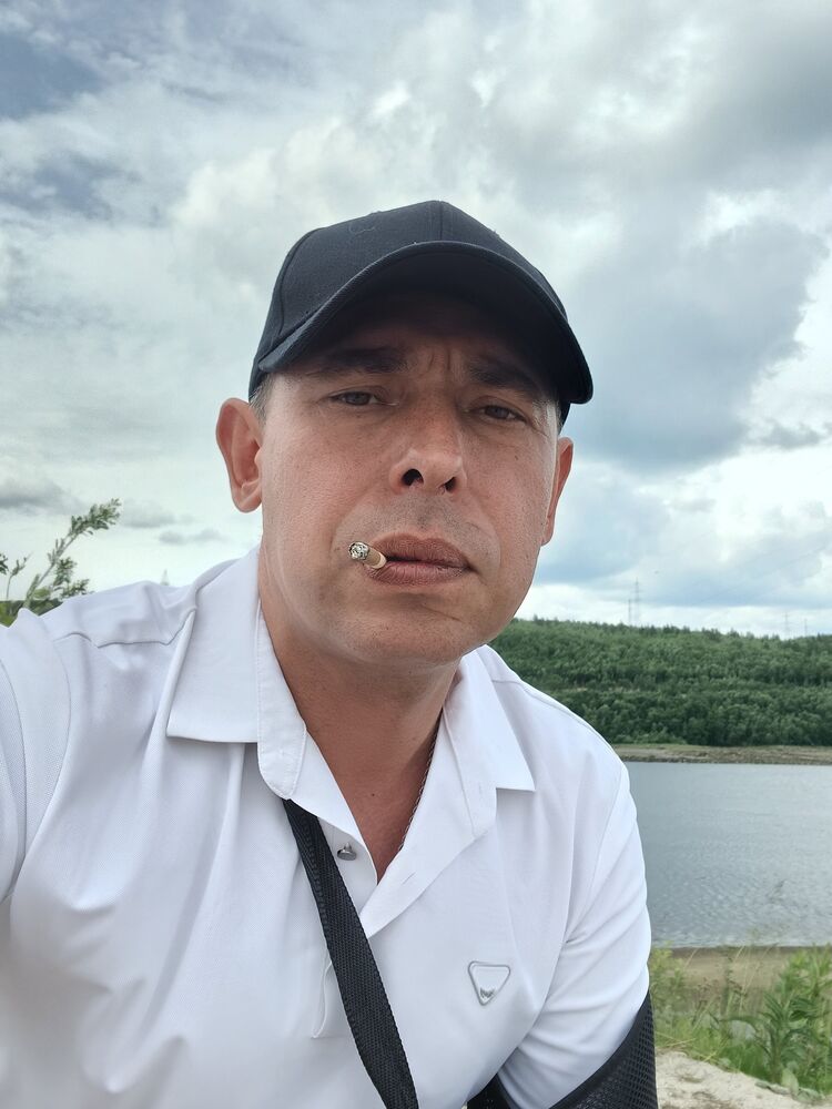 ���������� ������-��-����, ���� ������� ������, 41 ���, ������������ ��� c�������� ���������