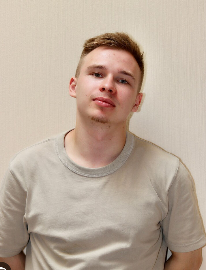  ,   , 22 ,   ,   