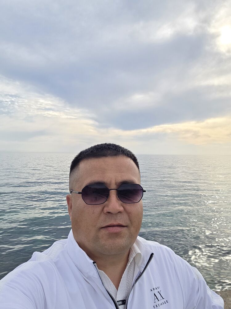 ���� 55834624 ������� Akbar, 39 ���, ���� ���������� � ��������