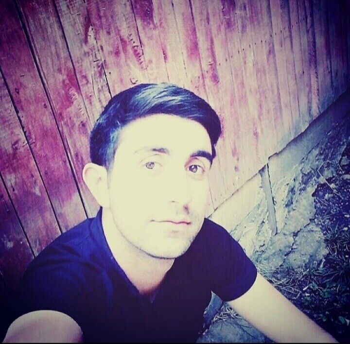 ���������� �����������, ���� ������� Ruslan, 36 ���, ������������ ��� ������, ����� � ���������