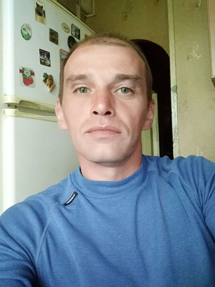  -,   , 41 ,     , c 