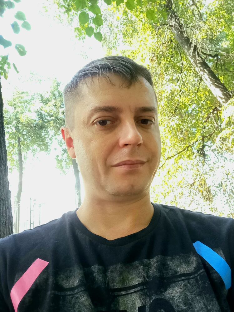 ���� 27106524 ������� ��������, 40 ���, ���� ���������� � ���������