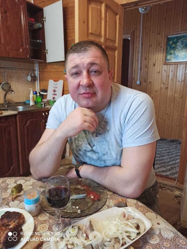 ���� 19491944 ������� ������, 45 ���, ���� ���������� � ������