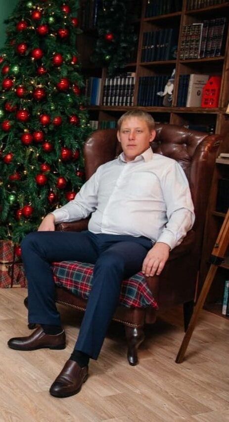 ���� 33244624 ������� �����, 38 ���, ���� ���������� � ����������