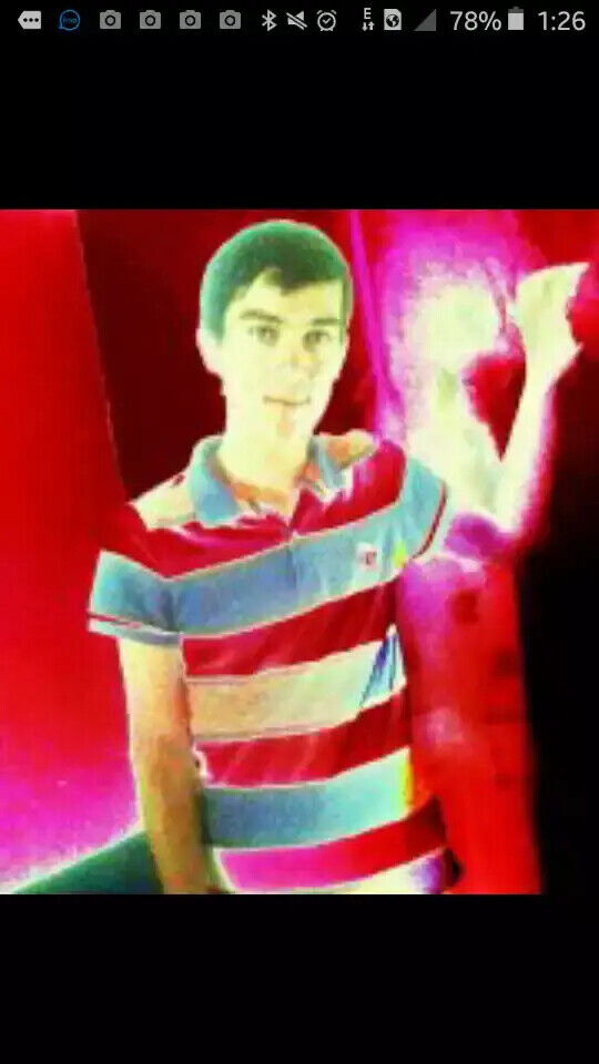 ���� 21500574 ������� RaMeO, 32 ����, ���� ���������� � ������