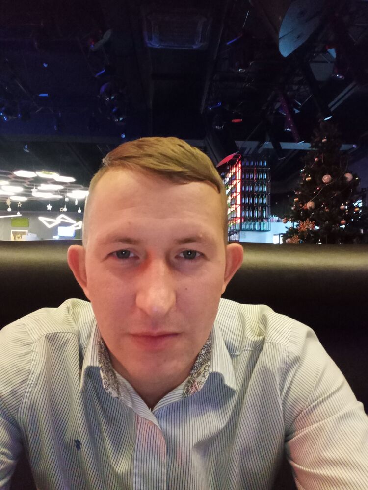 ���� 25195654 ������� �����, 34 ����, ���� ���������� � ��������