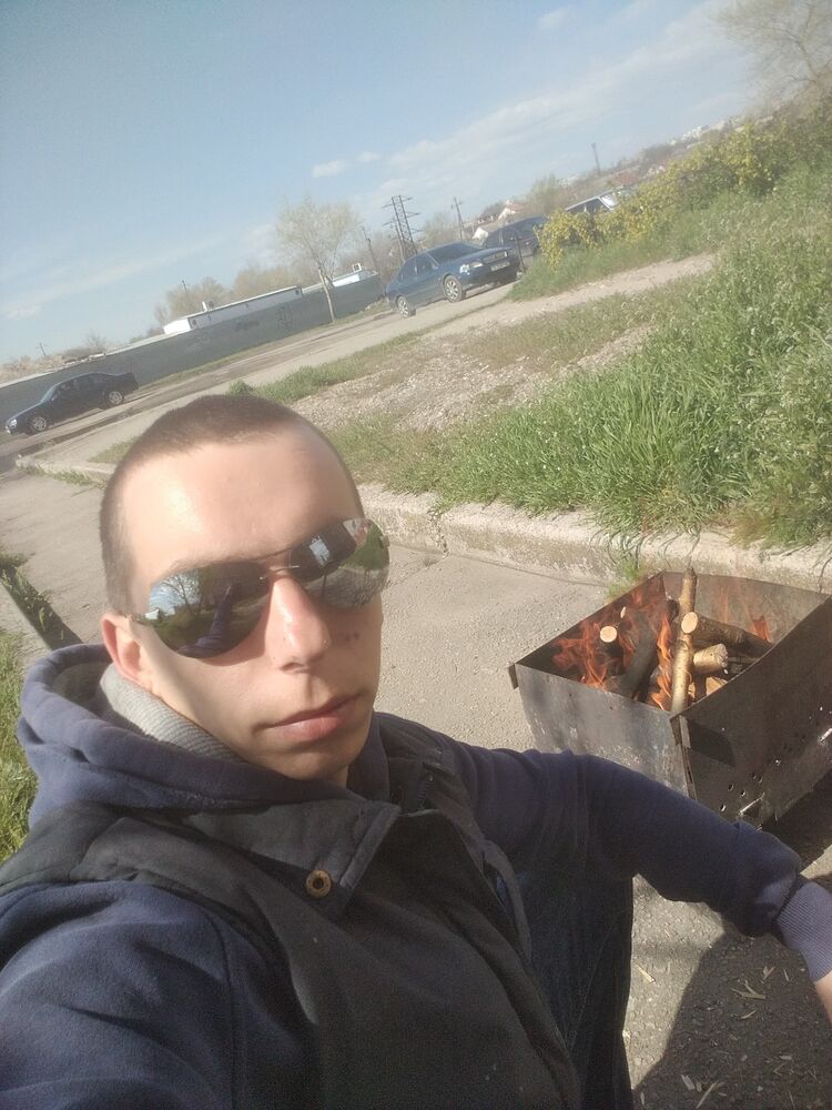 ���������� ���������, ���� ������� ������, 32 ����, ������������ ��� ������, ����� � ���������, c�������� ���������, ���������