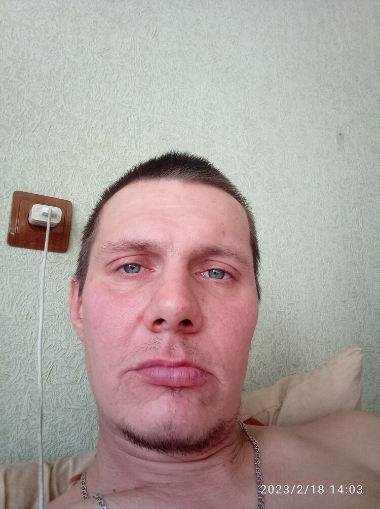  ,   , 37 ,   ,   , 