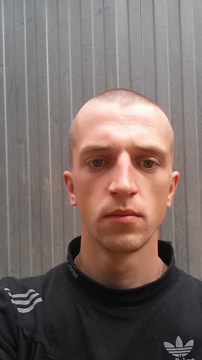  ,   , 32 ,  
