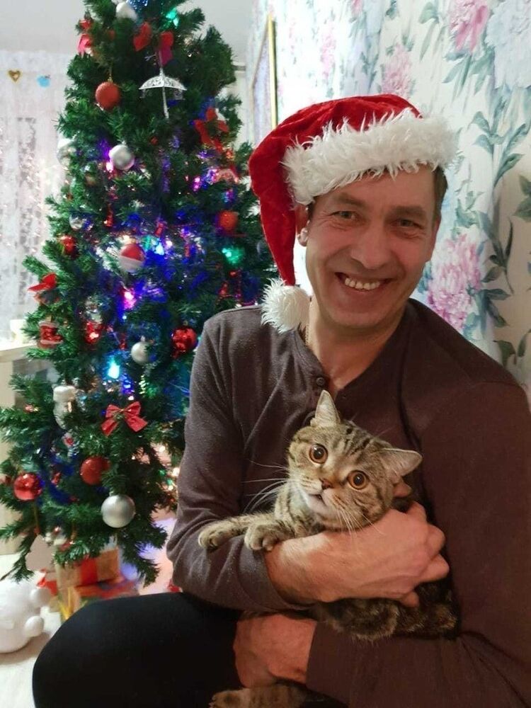 ���� 16392804 ������� ����������, 58 ���, ���� ���������� � ������������