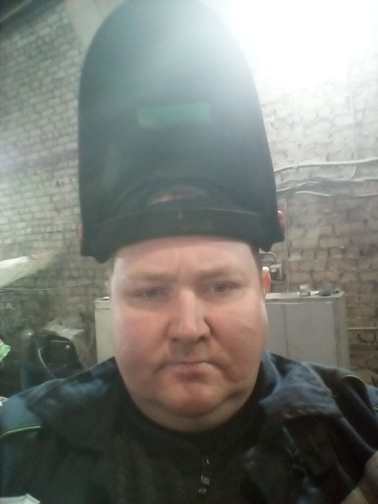 ���� 52482734 ������� ���������, 41 ���, ���� ���������� � ������������