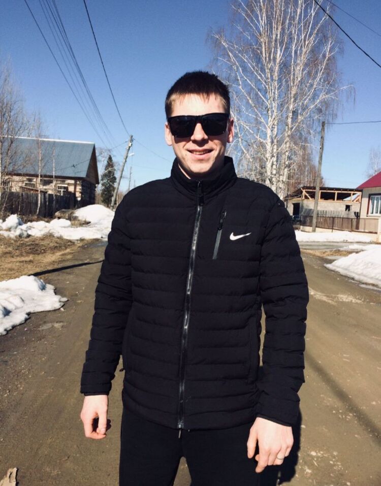 ���� 42714824 ����� �����, 21 ���, ���� ���������� � �����������