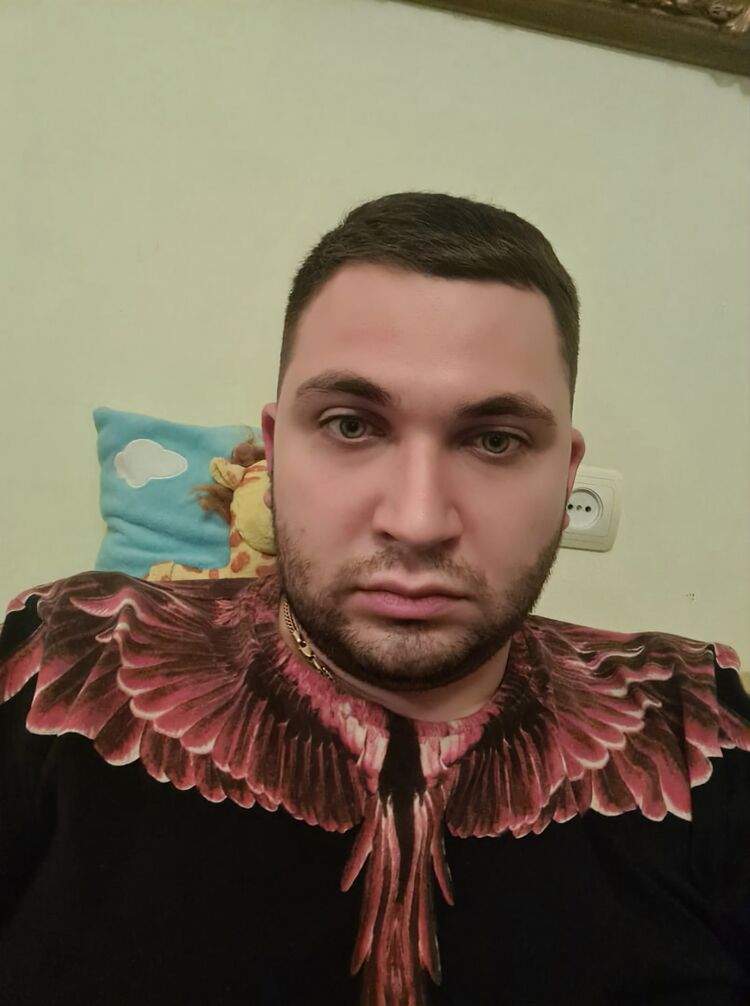  ,   , 31 ,   ,   , c , 