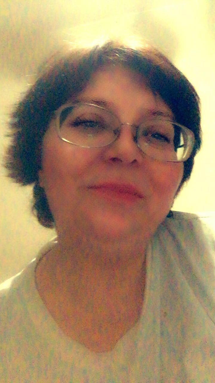 ���������� ���������, ���� ������� ��������, 50 ���, ������������ ��� ������, ����� � ���������