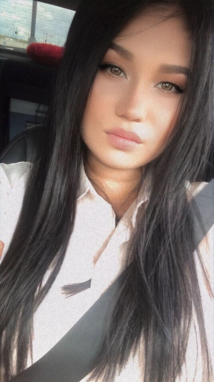  ,   , 23 ,     , c 