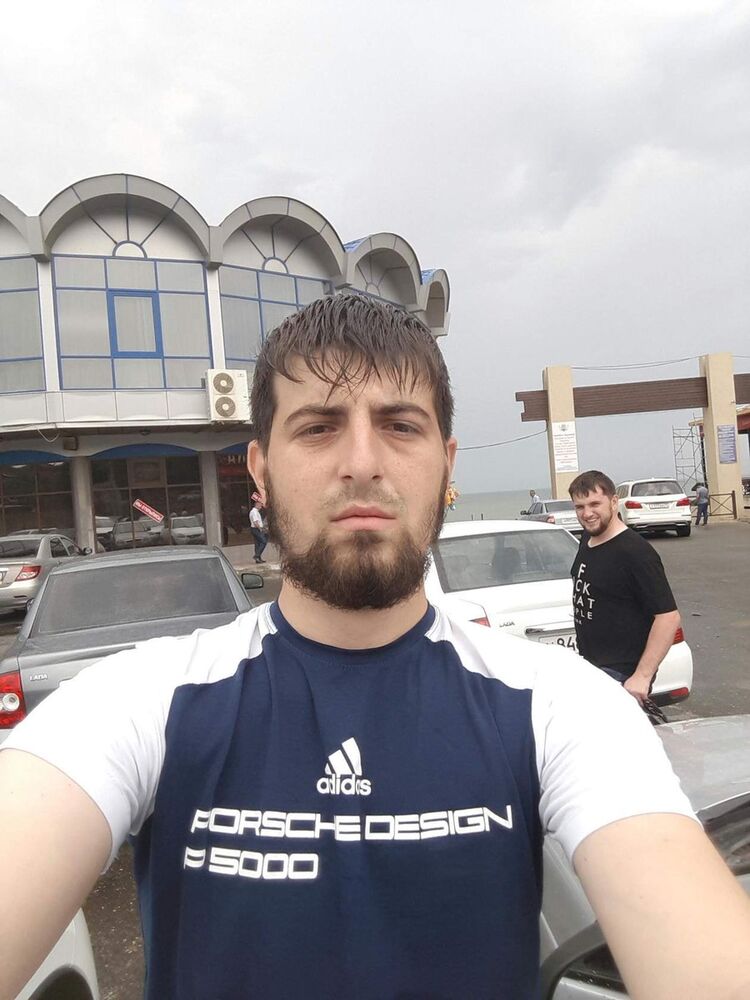  ,   , 33 ,   ,   , c , 